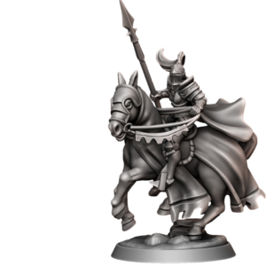 6f1ec20eaf0a4de8d6af8d6d9d10e39c.png Female Knight Mounted 01