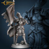 6f6b2573322257b73ea5dcc1aa549df1.jpg Female Knight 01 - Banner