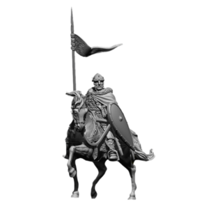 6f8f1c5ffe93020b77b7d9a519c92833.png Alfonso Vi, King of Castile and León - Caballero Miniatures