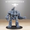 6fa0a541107091c878718c834161fbc5.jpg Socratis Dreadstorm - Station Forge - Druk 3D