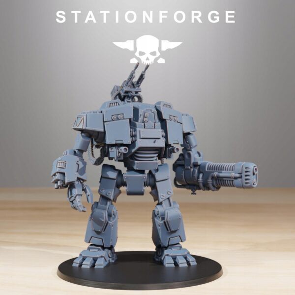 6fa0a541107091c878718c834161fbc5.jpg Socratis Dreadstorm - Station Forge - Druk 3D