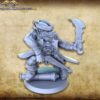 6fbf664ea083042a0c6561596b8783c8.jpg Marienburg Ogre - Magori Miniatures - Minifaktura