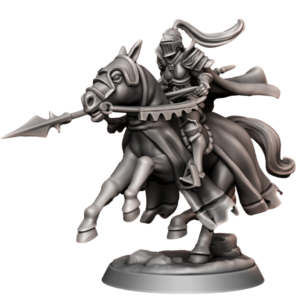6ff98b62e12d728302dd1c68b78ff2cc.png Female Knight Mounted 02