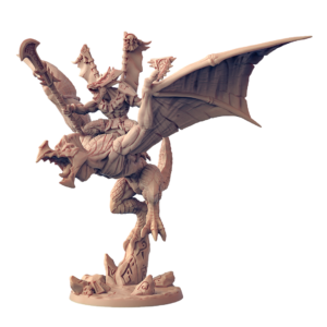 702f60b393eea105cf541b76bf7b9c3d.png Xol'Toa on Sky-Terror