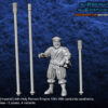 7035d14b01148c7a6258a9cab03977ee.jpg The Empire Artillery Crew - x10