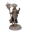 703d377d8868492a273c07f140facc87.png Aztec Sorceress