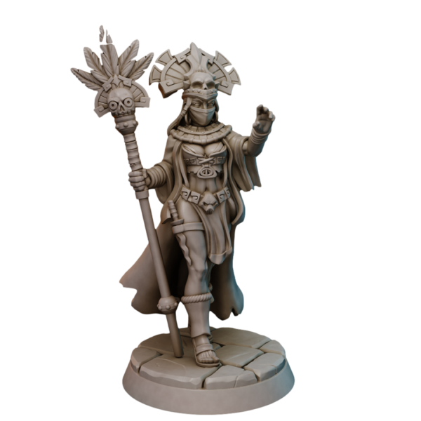 703d377d8868492a273c07f140facc87.png Aztec Sorceress
