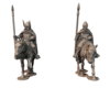 704e63d5af7efd168a23d34e9c3ad569.png City Guard With Spears Mounted - x1