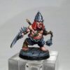706de968cb912a173157418c638f0f3f.jpg Halfling Pit Fighter - Minifaktura - Druk 3D