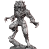 Forest Monster Set