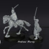 708af5b0d3e8ffe96481262e78dbf8f2.jpg Andrew Moray - Zestaw Konno i Pieszo