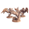 70ae8e62c6af2b724aac9bf60c50a312.png Swordeels Riders - x1