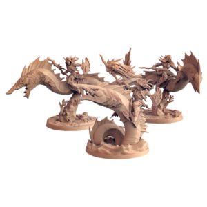 70ae8e62c6af2b724aac9bf60c50a312.png Swordeels Riders - x1