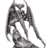 Monster Lilith