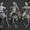 70f330ff1285f0a910da9c1ee76e0b63.jpg Cossack Light Cavalry - Kozacka Lekka Jazda