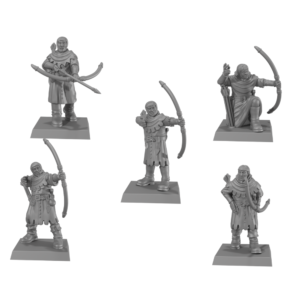 71796f8497412d8b723f0a51b98945e3.png Squires Unit 10x - Monstrous Encounters
