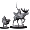 King of the Forest - Zestaw F/M - Davale Games