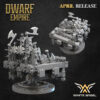 718559db420de6a97734989cf6353e7b.jpg Dwarf Axe Machine - x4