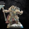 71c3266a7814db318d388c0df87c81c8.jpg Thordin One Eye - Dwarven Holds - Lost Kingdom