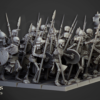 71d85e381121453865bac247bc33f8f1.png Skeleton Warriors Unit 10x - Jednostka Szkielety Wojownicy