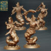 724e690d6b325b0d52c7f3642f6e073f.jpg Dijinn Warrior - x1
