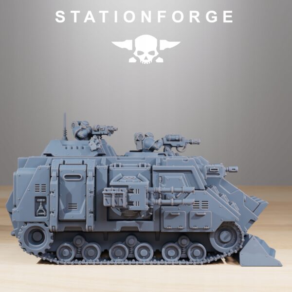727b6ffcb6e016088651402536453f2f.jpg Socratis Dominator Tank - Station Forge - Druk 3D