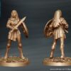 728ef41957afebbf3c6b1825a744a3ed.jpg Daughters of Hera 1 - Labyrinth Models