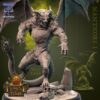 72a7a774a0d0599d649e474fa32ab576.jpg Manticore 2 - Mammoth Factory - Druk 3D