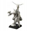 Shaman - Magori Miniatures - Druk 3D