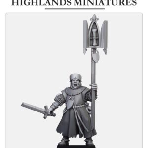 72cb0ca45da86f756ce0b4008fa84d31.jpg Gallia Cleric with Relic - x1