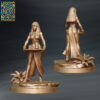 72d25c249dd9372cad2cbe4b3a6621fe.jpg Queen's Maids - 2 Pozy