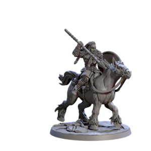 72df800034fde163a1d2a1a8f00a3eed.png Skutagaard Warhorse C