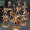 72fee237de5f36d3adf3aa653d9f4a1e.jpg Church Soldiers - x5