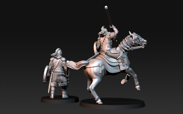 73101262094c5841dbabcd9923831c7e.png West Human Prince On Foot