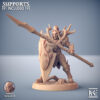 Sylvan Knights - x1