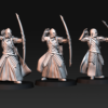 73759a7af9b035883c376bc902ad371a.png Bloody Warriors with Bows - 6 póz