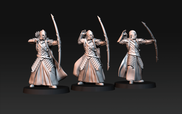 73759a7af9b035883c376bc902ad371a.png Bloody Warriors with Bows - 6 póz