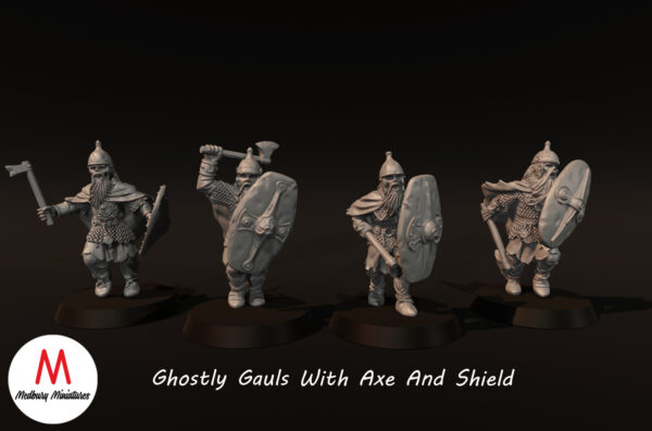 737b667aac466fb358d313fbf423566b.jpg Ghostly Gauls With Axe And Shield - x1