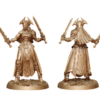 Fury 2 - Labyrinth Models