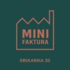 Tray 1x5 - Adapter - ToW - Minifaktura - Infantry - 20x20mm to 25x25mm