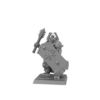 73d6ec82ae32d30b98e8c3285fea3003.png Dark Crusaders Unit 7x + CMD 3x - Monstrous Encounters