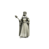 73e5e98a680303bd1f317b7cb629815f.png Queen Urraca the Reckless - x1