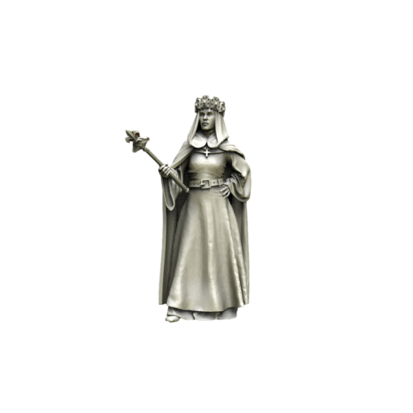 73e5e98a680303bd1f317b7cb629815f.png Queen Urraca the Reckless - x1