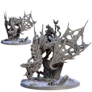 73ffc4d46699a8415a8ee187e178d4a5.png Morbithrax – the Fire Grave