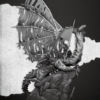 7412cc76e83c8534099314cfa52b2ee0.png Vampire Lady on Zombie Dragon