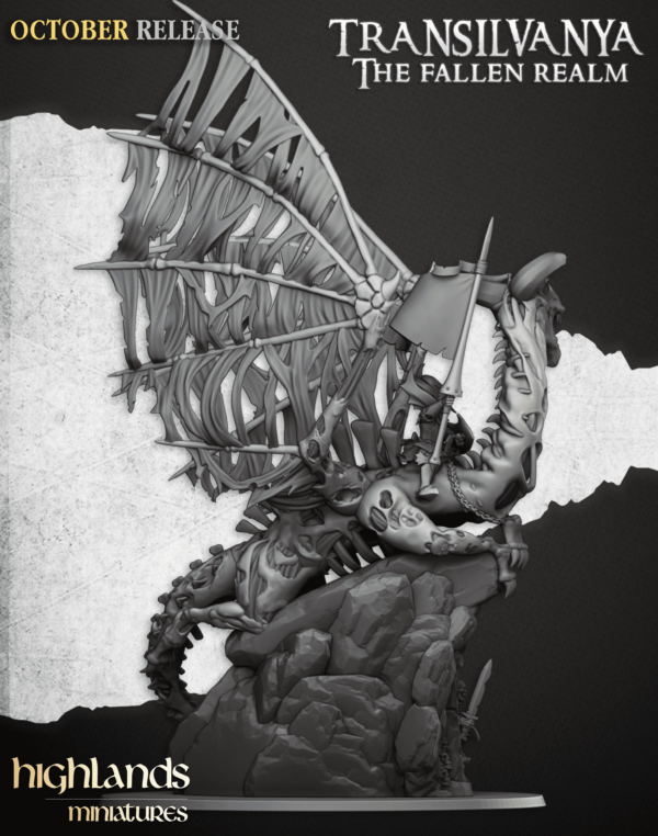 7412cc76e83c8534099314cfa52b2ee0.png Vampire Lady on Zombie Dragon