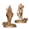 Kemet Queen