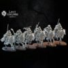 745ce6bd88252a90148eeeb7e5afb153.jpg Kingdom of Mercia Rangers - Lost Kingdom - druk 3D