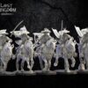 746c3daa41e45db814d9df4fb3bf529d.jpg Shadow Knight / Dark Riders - Lost Kingdom
