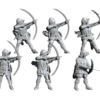7473c27456dfd3b61debeaa14e8f7d37.png Longbowmen - 1x